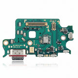 Samsung Galaxy S22 Plus 5G Charging Logic Board Price in Bangladesh We Fix Fast