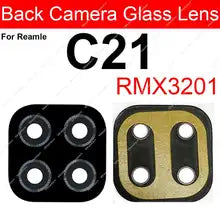 Realme C21Y Camera Glass Lens Price in Bangladesh We Fix Fast