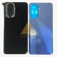 Huawei Nova Y70 Back Panel Price in Bangladesh wefixfast