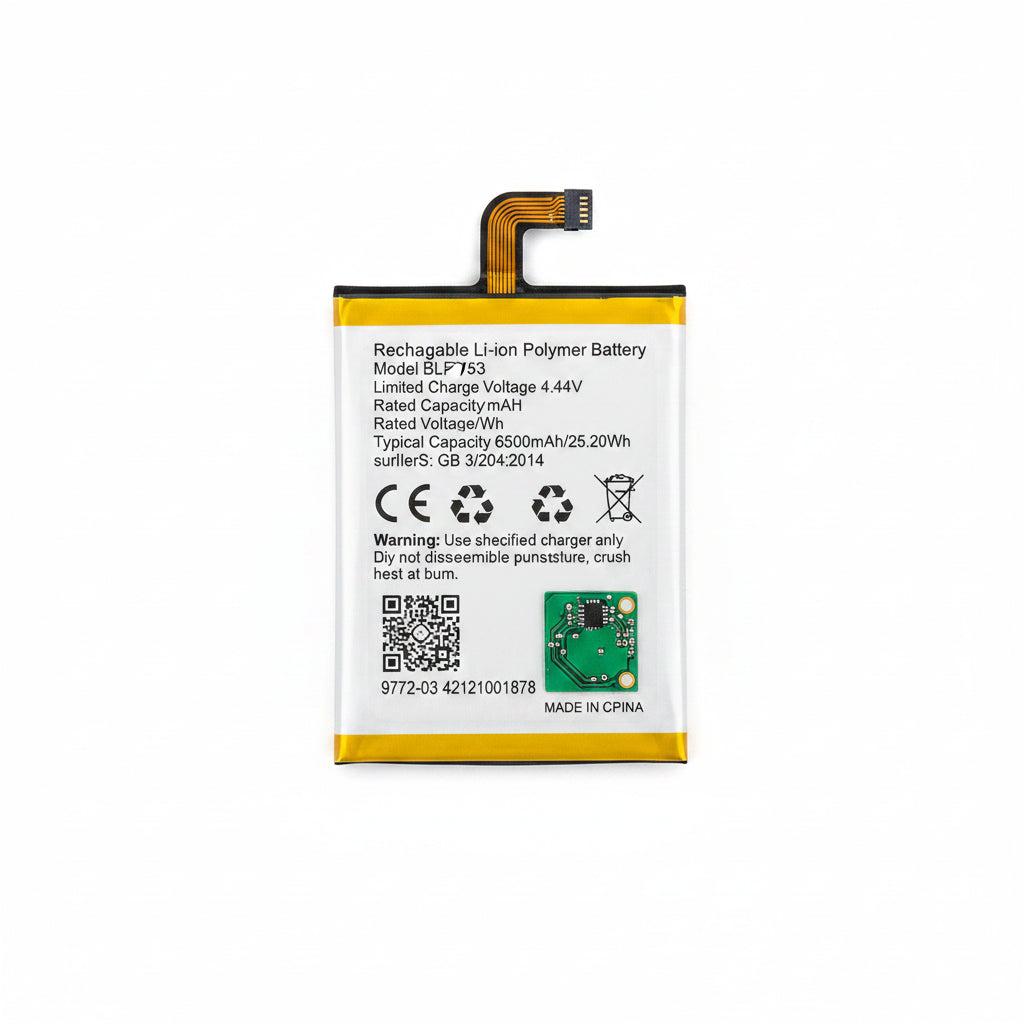 Realme C12 Battery Price in Bangladesh wefixfast