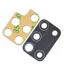 Samsung Galaxy M31s Rear Camera Glass Lens Replacement in Bangladesh We Fix Fast