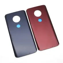 Motorola Moto G7 Plus back shell price in Bangladesh We Fix Fast