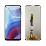 Original quality Motorola G Power 2021 Display in BD We Fix Fast