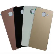 Samsung Galaxy A5 (2016) Back Panel price in BD We Fix Fast