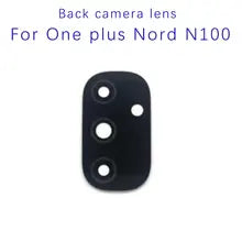 OnePlus Nord N100 camera glass price in Bangladesh We Fix Fast