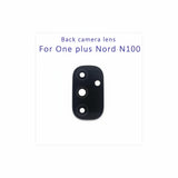 OnePlus Nord N100 camera glass price in Bangladesh We Fix Fast