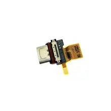 Sony Xperia X Charging Logic Board in BD We Fix Fast