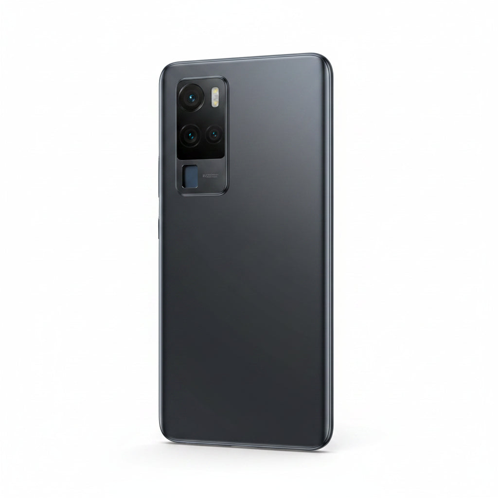 Vivo X50 Pro Plus Back Panel Price in Bangladesh We Fix Fast