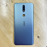 Nokia 2.4 back shell price in BD We Fix Fast