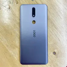 Nokia 2.4 back shell price in BD We Fix Fast