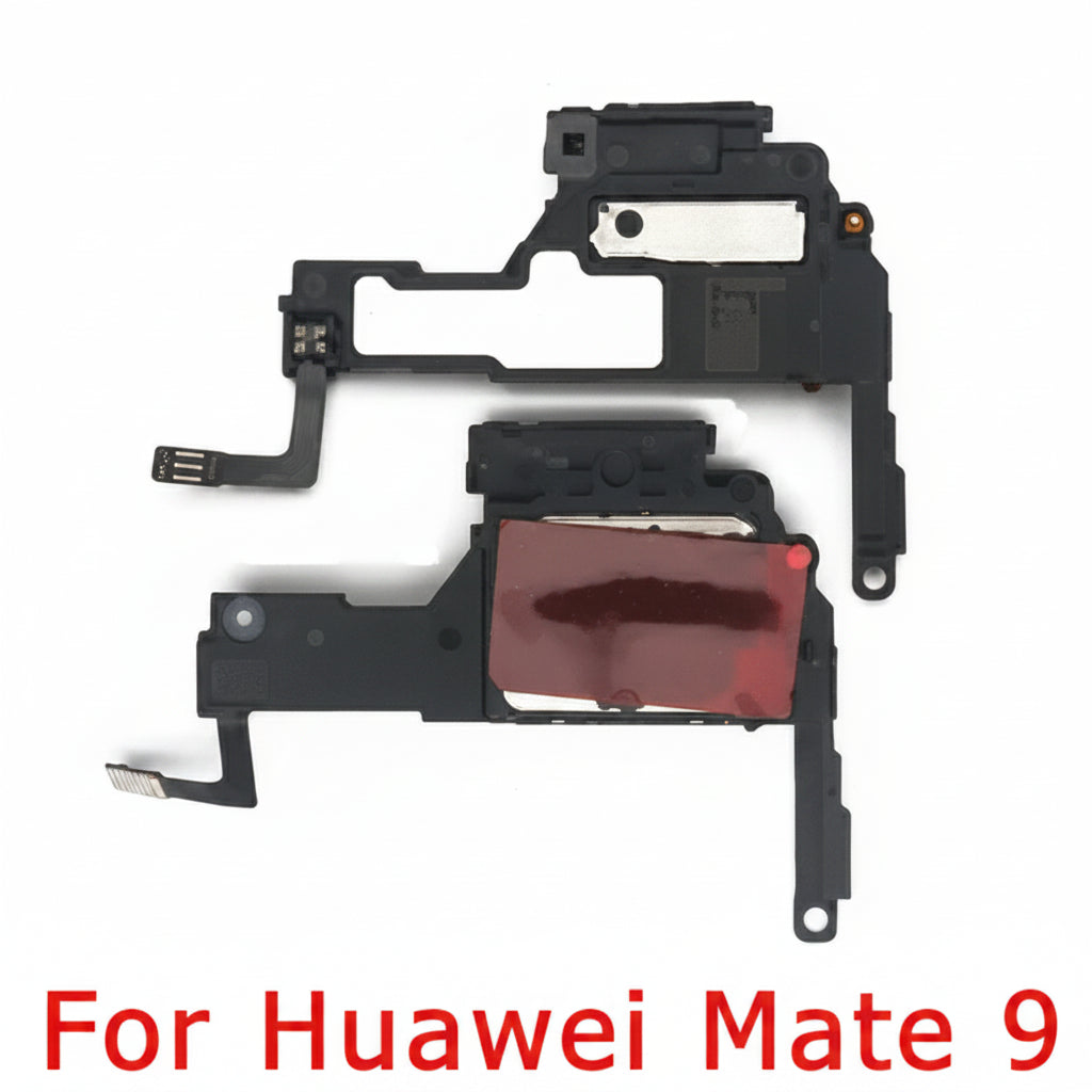Huawei Mate 9 Loud Speaker Price in Bangladesh wefixfast