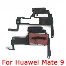 Huawei Mate 9 Loud Speaker Price in Bangladesh wefixfast