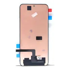 Huawei P60 Pro Display Price in BD wefixfast