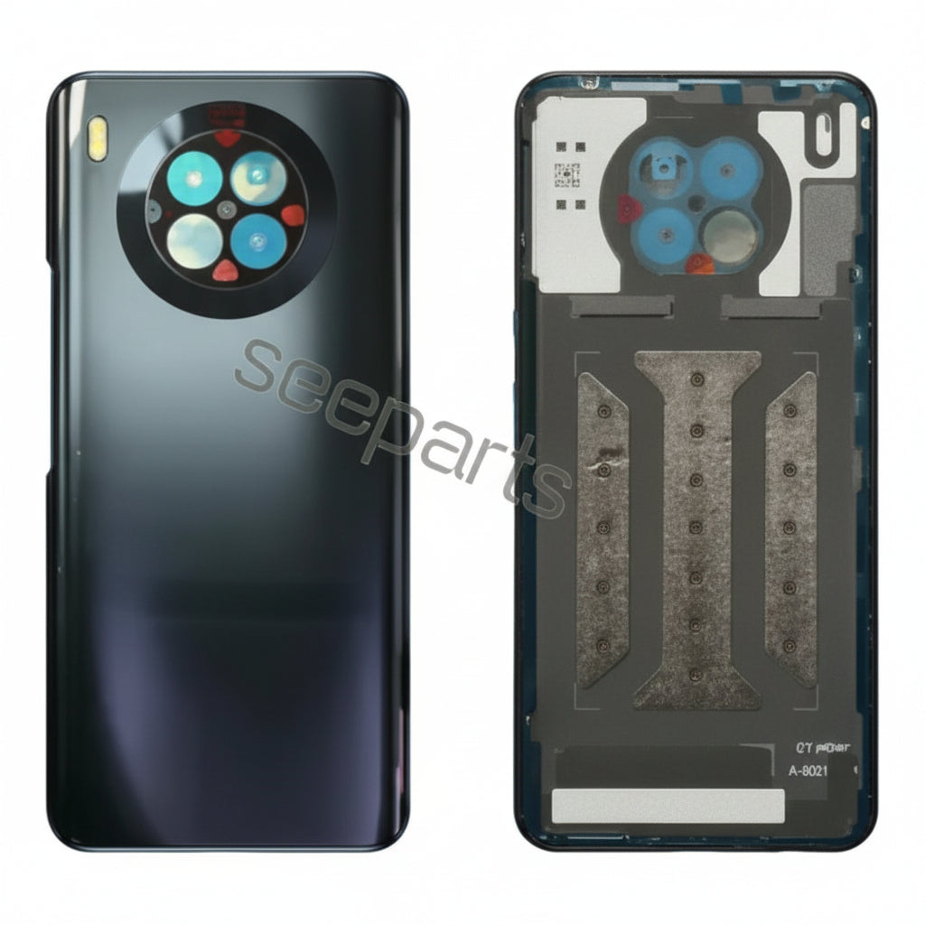 Honor 50 Lite Backshell Price in Bangladesh wefixfast