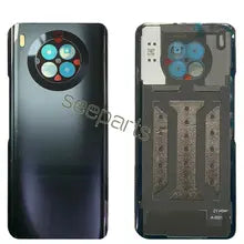 Honor 50 Lite Backshell Price in Bangladesh wefixfast