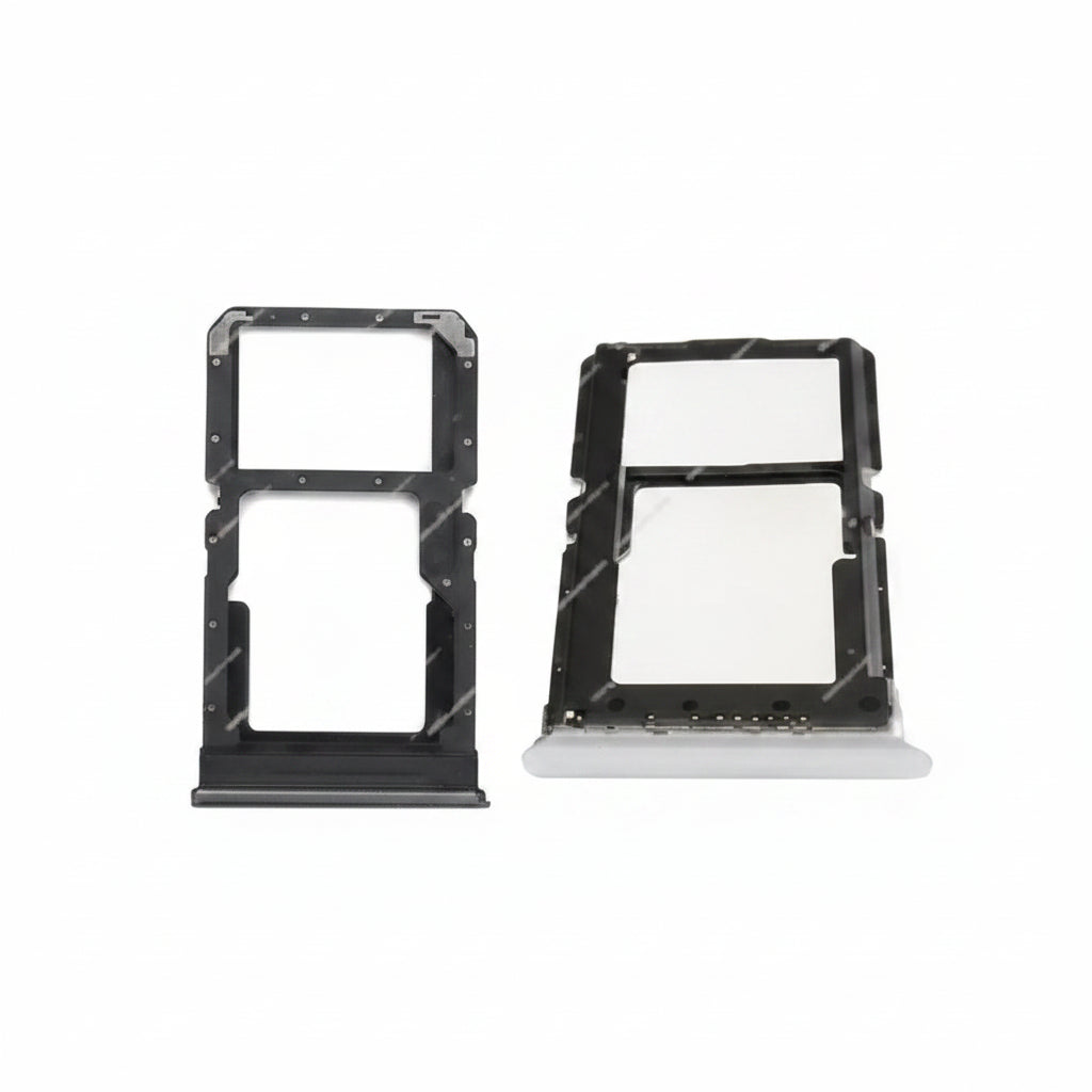 Realme 9 SIM Card Tray Price in Bangladesh We Fix Fast