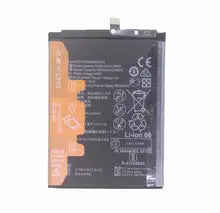 Original Huawei Honor 10 Lite Battery Price in BD We Fix Fast