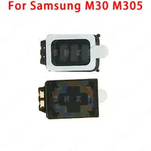 Samsung Galaxy M30 Loud Speaker Price in Bangladesh We Fix Fast