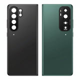 Samsung Galaxy Z Fold 4 Backshell Price in BD We Fix Fast