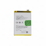 Oppo Reno7 Battery Price in Bangladesh wefixfast
