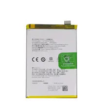 Oppo Reno7 Battery Price in Bangladesh wefixfast
