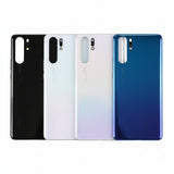 Original Huawei P30 Pro Back panel price in BD We Fix Fast