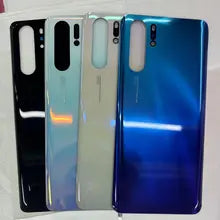 Original Huawei P30 Pro Back panel price in BD We Fix Fast