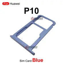 Huawei P10 Lite SIM Card Tray Price in BD wefixfast