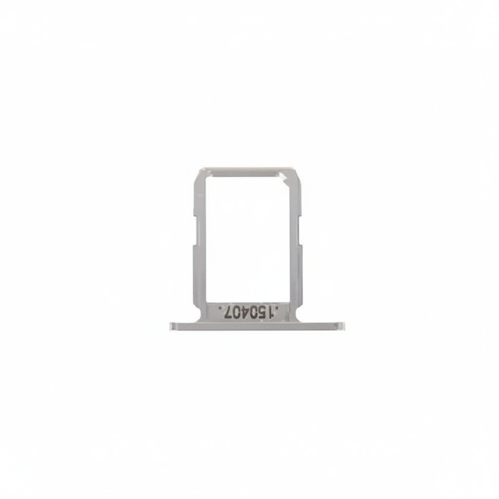 Samsung Galaxy C6 SIM Card Tray Price in BD We Fix Fast