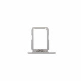 Samsung Galaxy C6 SIM Card Tray Price in BD We Fix Fast