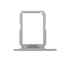 Samsung Galaxy C6 SIM Card Tray Price in BD We Fix Fast