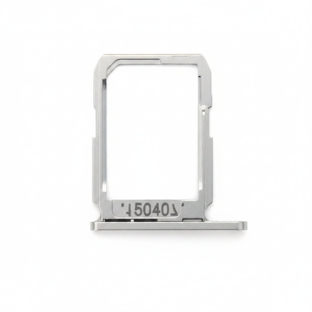 Samsung Galaxy S6 SIM Card Tray Price in BD We Fix Fast