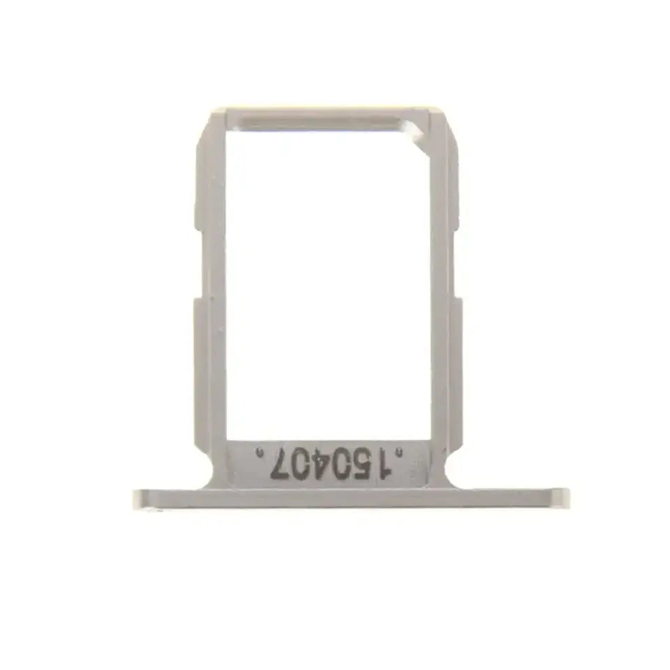 Samsung Galaxy S6 SIM Card Tray Price in BD We Fix Fast