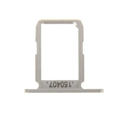 Samsung Galaxy S6 SIM Card Tray Price in BD We Fix Fast