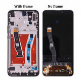 Honor 9X Display Price in Bangladesh wefixfast