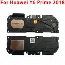 Huawei Y5 Prime (2018) Loudspeaker Price in Bangladesh wefixfast