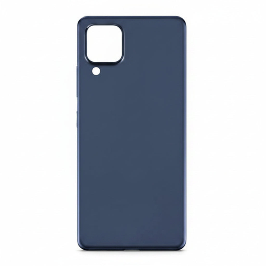 Samsung Galaxy M32 Backshell in Bangladesh We Fix Fast