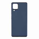 Samsung Galaxy M32 Backshell in Bangladesh We Fix Fast