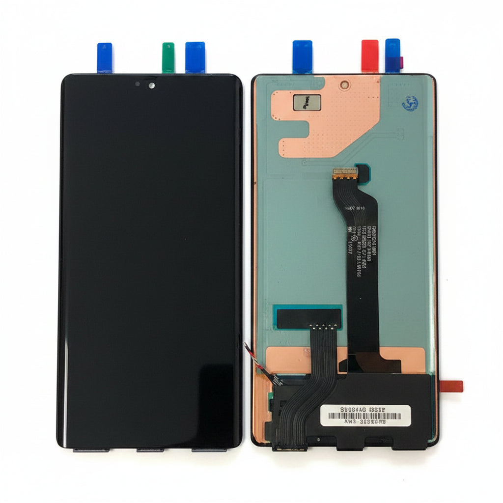 Honor 70 SE Display Price in Bangladesh wefixfast
