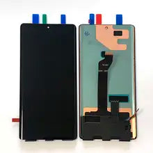 Honor 70 SE Display Price in Bangladesh wefixfast