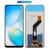 Infinix Hot 12 Play NFC display price in Bangladesh We Fix Fast