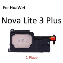 Huawei Nova Lite 2017 Loud Speaker Price in Bangladesh wefixfast