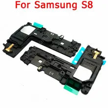 Samsung Galaxy S8 Loudspeaker Price in Bangladesh We Fix Fast