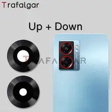 Oppo A77 camera glass lens price in Bangladesh We Fix Fast