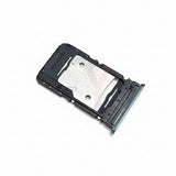 Infinix Hot 20S SIM tray replacement price in BD We Fix Fast