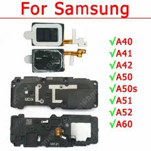 Samsung Galaxy A41 Loud Speaker Price in Bangladesh We Fix Fast