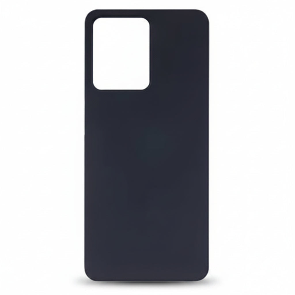 Vivo V23 Battery Back Panel in Bangladesh We Fix Fast