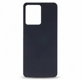 Vivo V23 Battery Back Panel in Bangladesh We Fix Fast