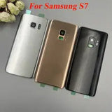 Samsung Galaxy S7 Back Case price in BD We Fix Fast