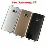 Samsung Galaxy S7 Back Case price in BD We Fix Fast